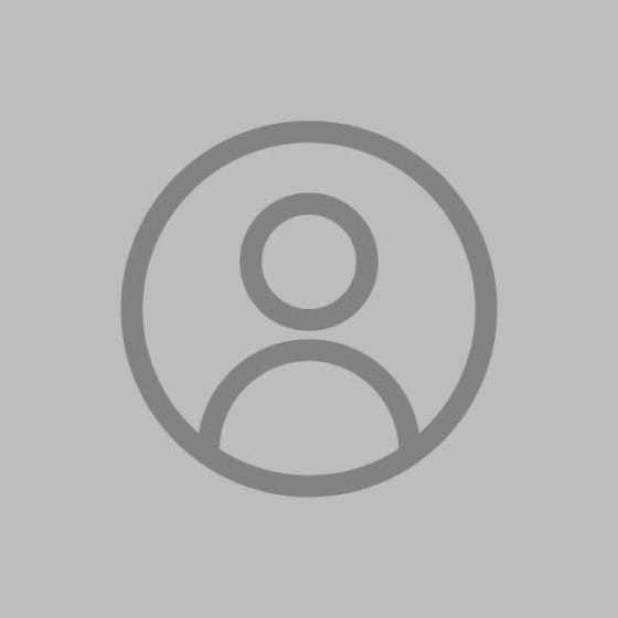 Placeholder for Staff member Ryan Schmitt from ID_e3ad82e6c62c