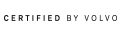 Manufacturer Certified
